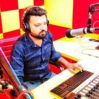 Ⓜ️я༒ǰ€€Ʈ༒🇮🇳(हिंदुपुत्र)