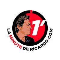 La Minute Ricardo