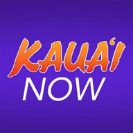 Kauai Now