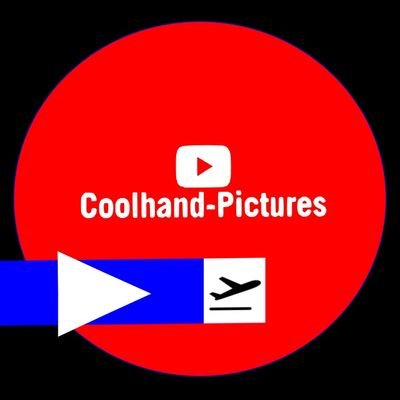 coolhand-pictures