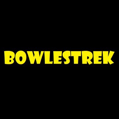 Bowlestrek