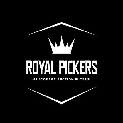 Royal_Pickers