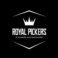 Royal_Pickers