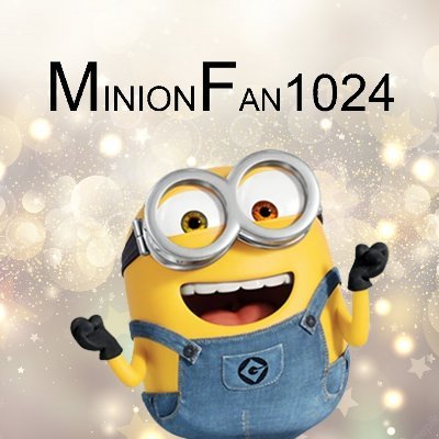 David Villafrade from MinionFan1024