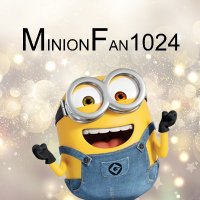 David Villafrade from MinionFan1024
