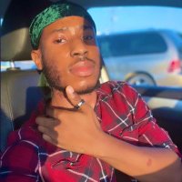 Starmie, MEGA SHINKA!! 🌊 🇺🇸🇧🇷