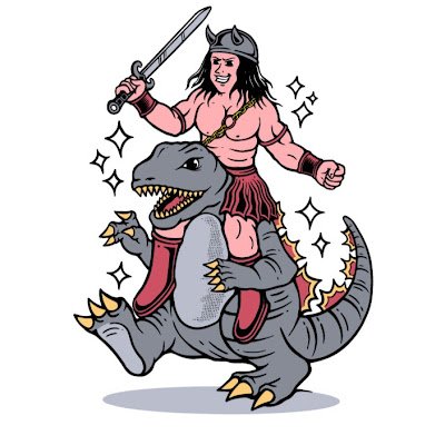 Collector's Conquest