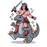 Collector's Conquest