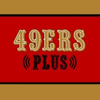 49ersPlus Podcast 🗣️🎙️