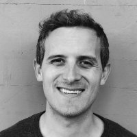 first check $500k-1M pre-seed