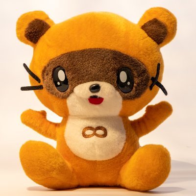 木更津市観光協会【公式】