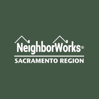 NeighborWorks Sacramento