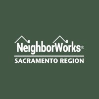 NeighborWorks Sacramento