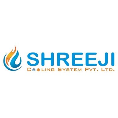 Shreeji Cooling System Private Limited