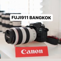 เช่ากล้อง เช่าเลนส์ เช่ามือถือ S23