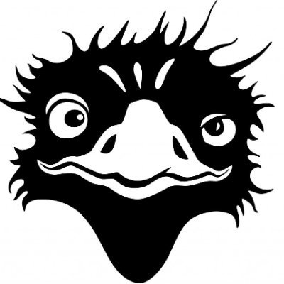 Eimsbütteler Nachr.