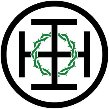 Hermandad de Santa Cruz