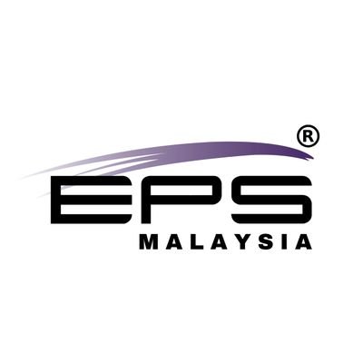 EPS Malaysia