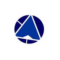 Compound Technology Hub