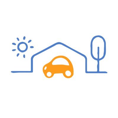 暮らしとくるま