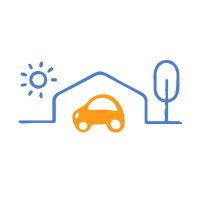 暮らしとくるま