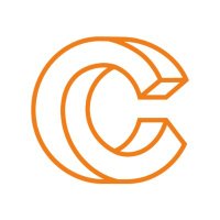 Clearline Recruitment