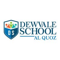 Dewvale School Al Quoz