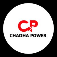 ChadhaPowerSouthAfrica