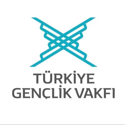 TÜGVA Muş
