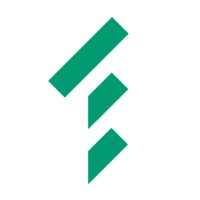 Centre Excursionista de Catalunya