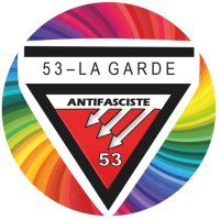 La Garde Antifasciste 53