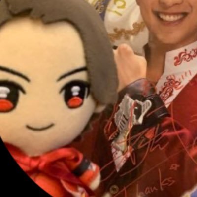 へぶんさん😉⸝⋆