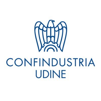 Confindustria Udine