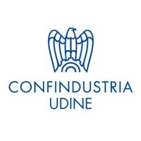 Confindustria Udine