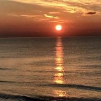 βΔŘβΔŘΞΔŇ 🙌🙌