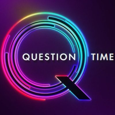 BBC Question Time