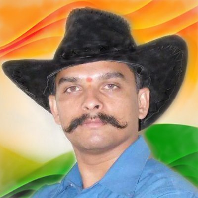 TopSarang मै हिंदू हू