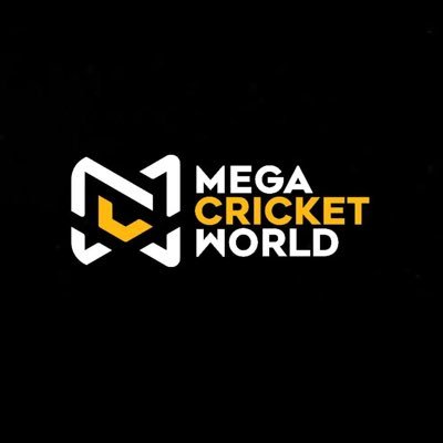 Mega Cricket World
