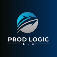 Prod Logic LLC