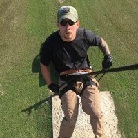 Swampkraft 🇺🇲⚡️⚡️FREN