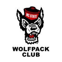 Wolfpack Club