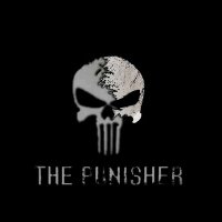 thepunisher