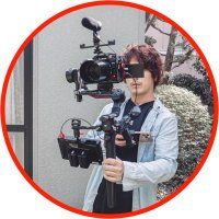 TM Movie【動画クリエイター】