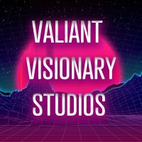 @valiantvisionarystudios