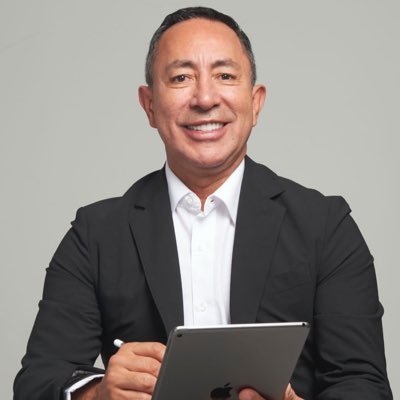 Ricardo Roa Barragan