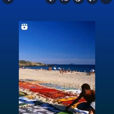 explosed abuso 🇧🇷🦚🦚