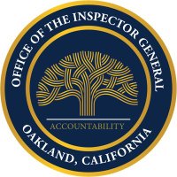 Oakland OIG