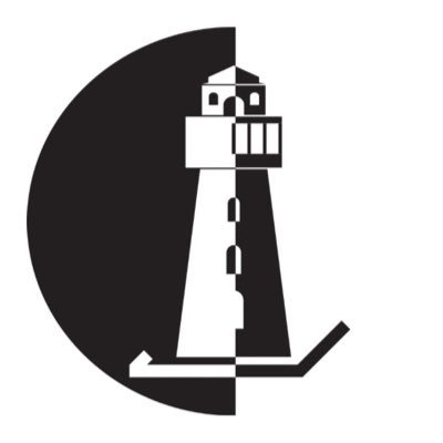 North Anderson Baptist