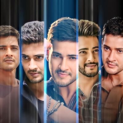 🔥💥MASS SSMB FAN'S💥🔥