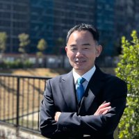 建設業専門の経営軍師／元現場監督の中小企業診断士・行政書士